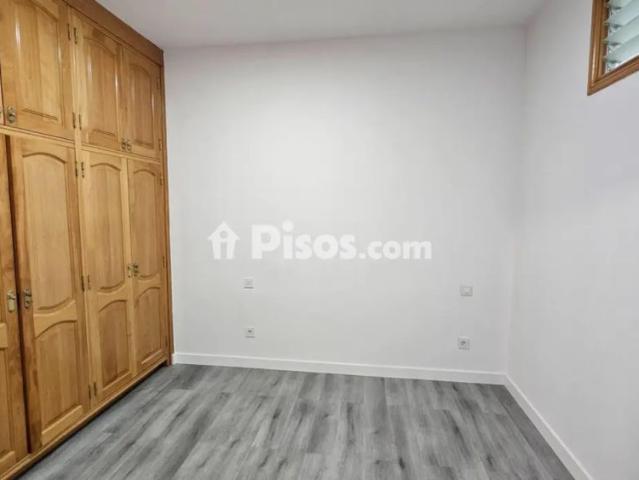 Apartamento en alquiler en Lomo del Cementerio, Telde