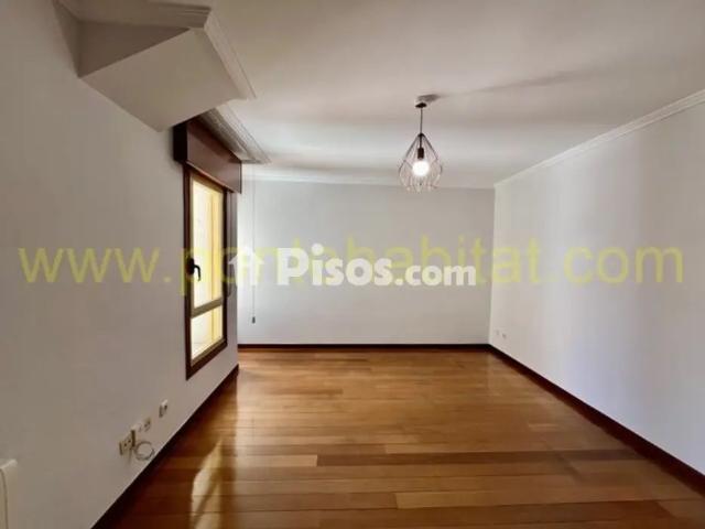 Apartamento en alquiler en A Barca, Pontevedra
