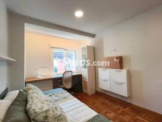 Apartamento en alquiler en Beraun, Irun