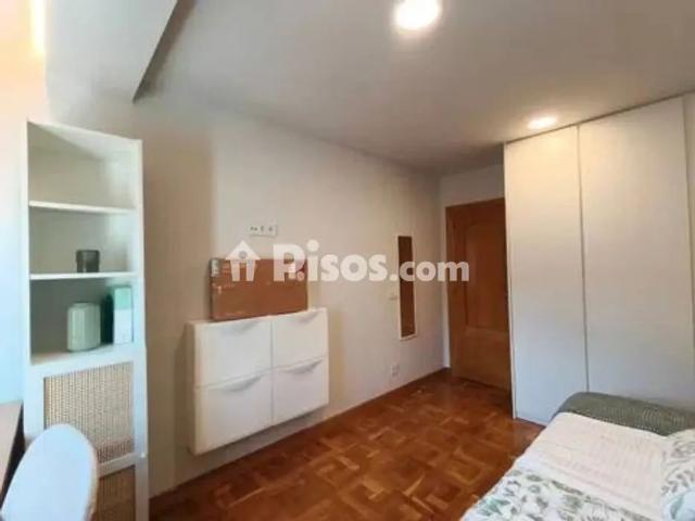 Apartamento en alquiler en Dunboa, Gipuzkoako Bidasoa