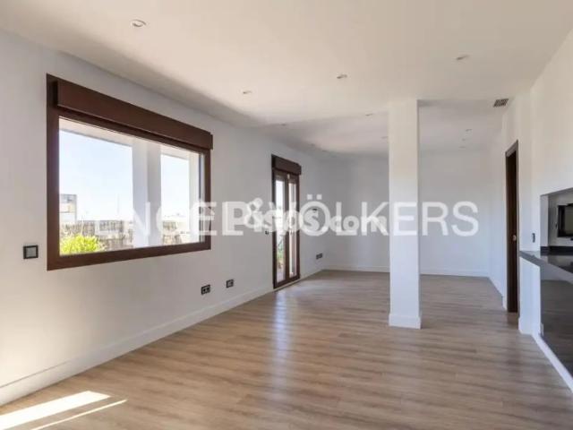Apartamento en alquiler en Centro, Salamanca