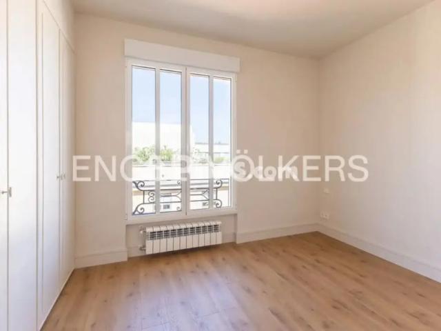 Apartamento en alquiler en Centro, Salamanca
