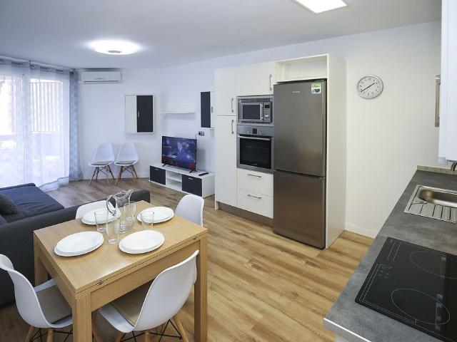 Piso en alquiler en Salou, Tarragona