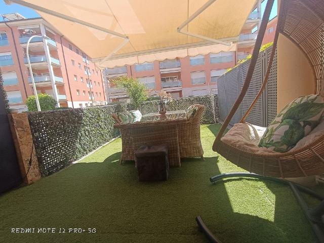 Piso en alquiler en Mas Mel, Baix Penedès