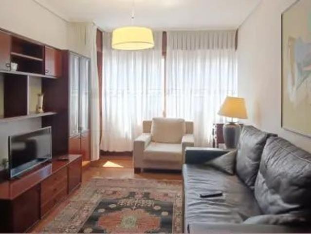 Apartamento en alquiler en Gernika-lumo, Guipúzcoa