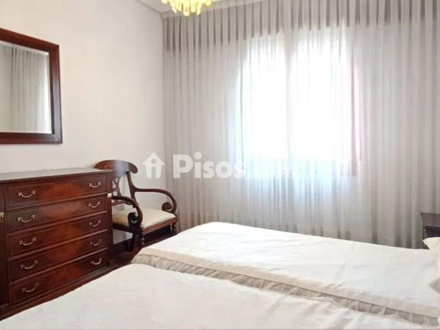 Apartamento en alquiler en Gernika-lumo, Guipúzcoa