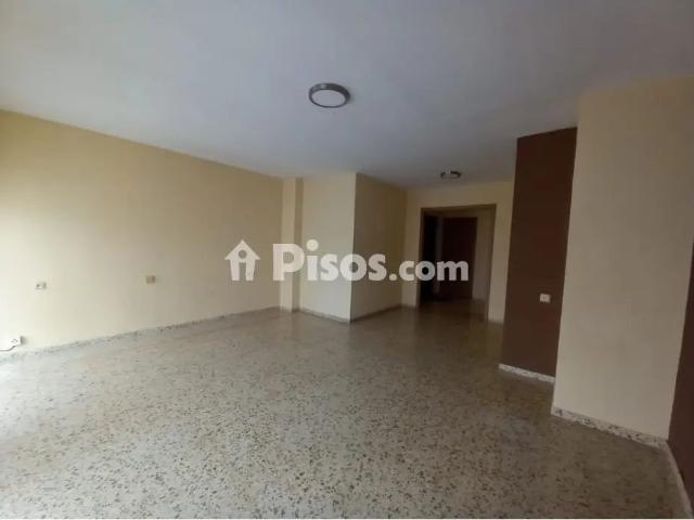 Apartamento en alquiler en Ronda, Comarca de la Vega de Granada