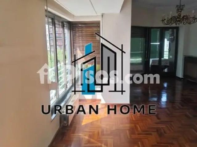 Apartamento en alquiler en Centro, León