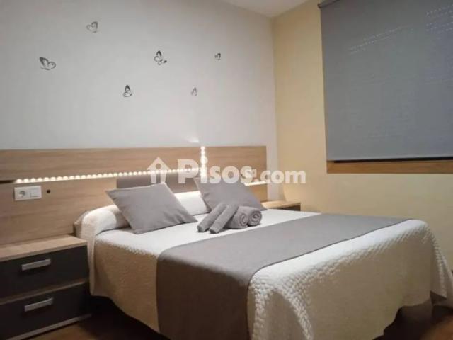 Apartamento en alquiler en Poio, Pontevedra
