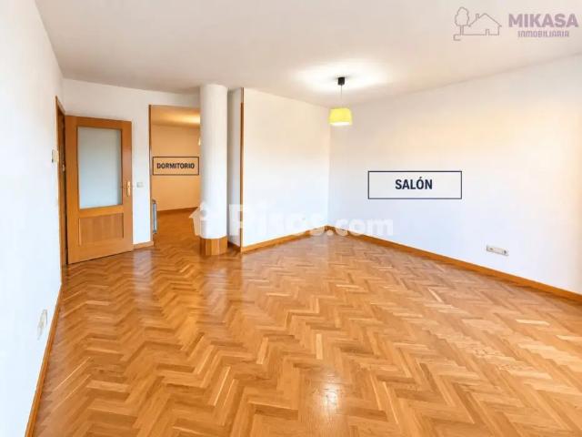 Apartamento en alquiler en Salamanca, Madrid