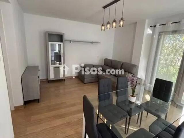 Apartamento en alquiler en Ronda, Comarca de la Vega de Granada