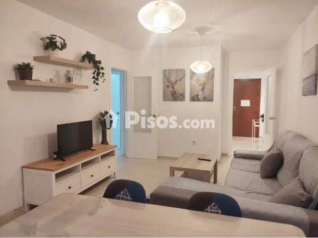 Apartamento en alquiler en Santa María, Cádiz