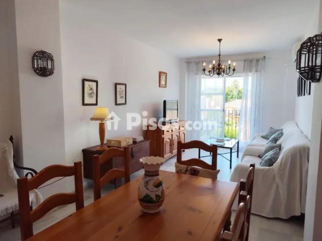 Apartamento en alquiler en Santa María, Cádiz