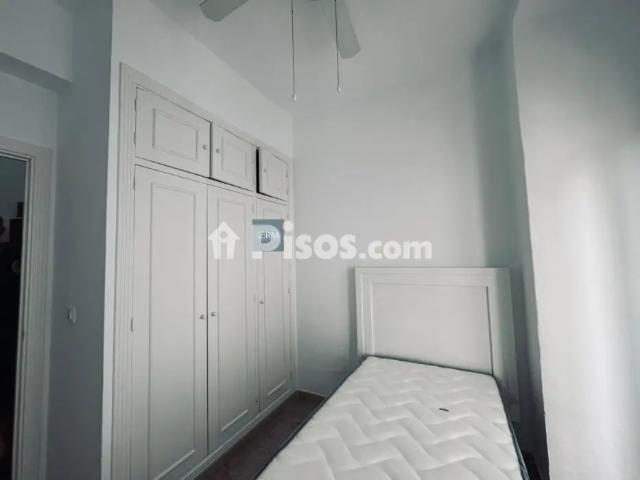 Apartamento en alquiler en Santa María, Cádiz