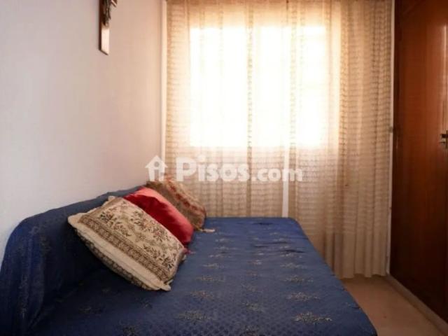Apartamento en alquiler en Ronda, Comarca de la Vega de Granada