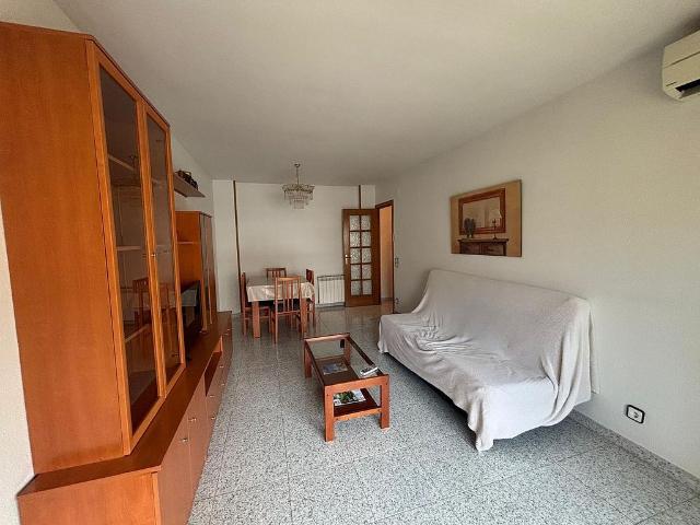 Piso en alquiler en Tarragonès, Catalunya