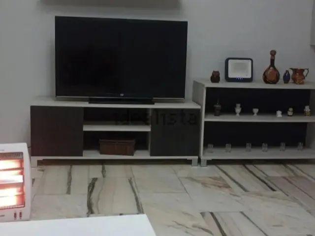 Apartamento en alquiler en Santo Domingo, Tierra de Badajoz