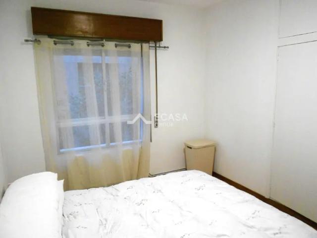 Apartamento en alquiler en Poio, Pontevedra