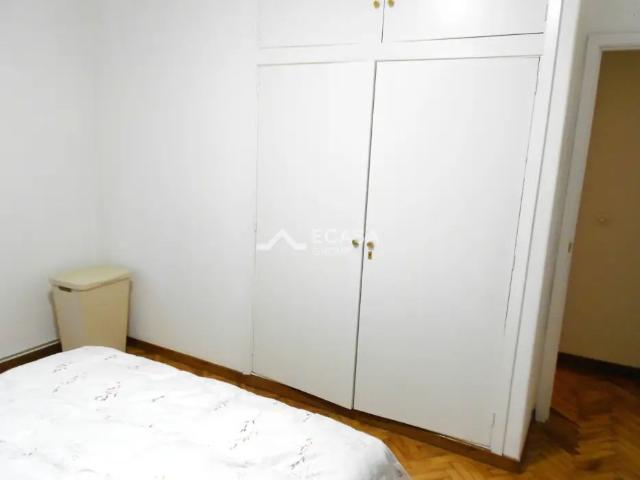 Apartamento en alquiler en Poio, Pontevedra