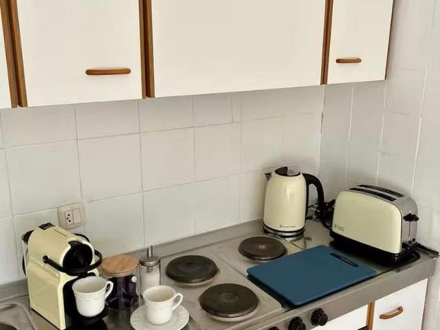 Piso en alquiler en EMD l'Estartit, Baix Empordà