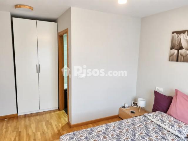 Apartamento en alquiler en Centro, León