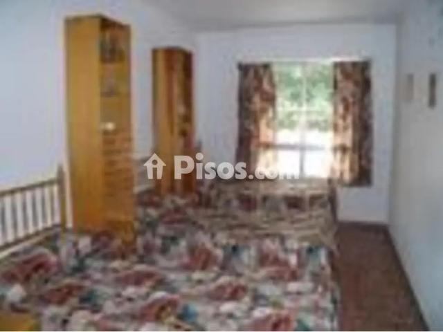 Apartamento en alquiler en Murcia, Área Metropolitana de Murcia