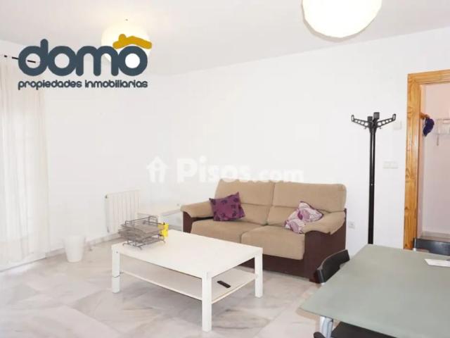 Apartamento en alquiler en Ronda, Comarca de la Vega de Granada