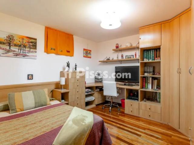 Apartamento en alquiler en Dunboa, Gipuzkoako Bidasoa