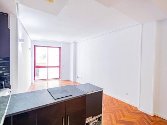 Habitación en alquiler en Centro, Madrid