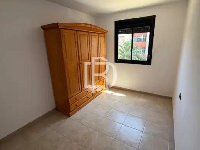 Apartamento en alquiler en Santa Cruz De Tenerife, Canarias