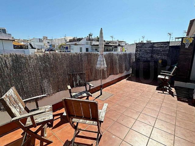 Piso en alquiler en Sitges, Ca la Blanca