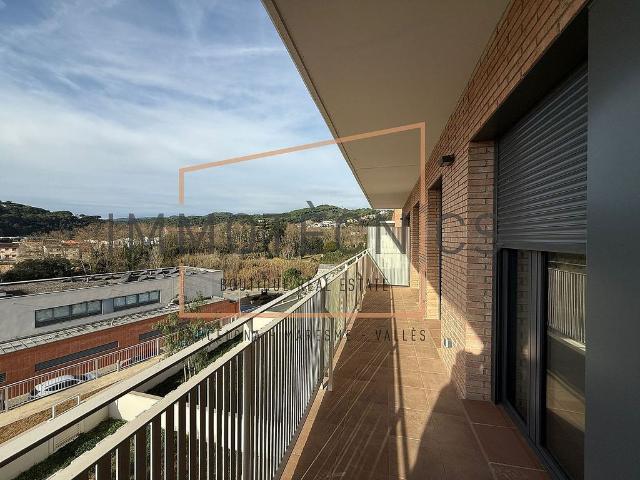 Piso en alquiler en Maresme, Catalunya