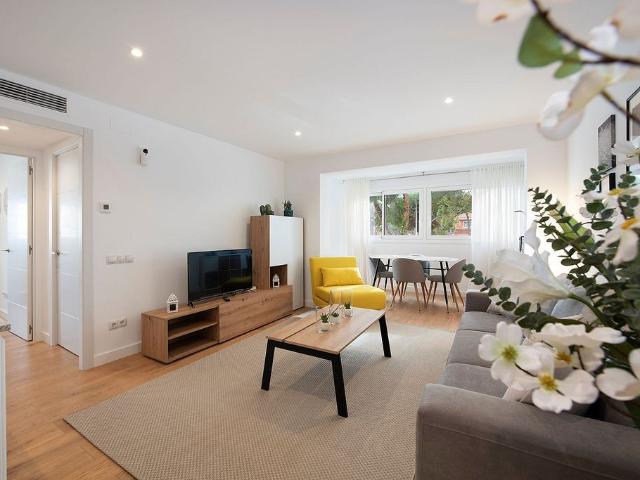 Piso en alquiler en Castelldefels, Barcelona