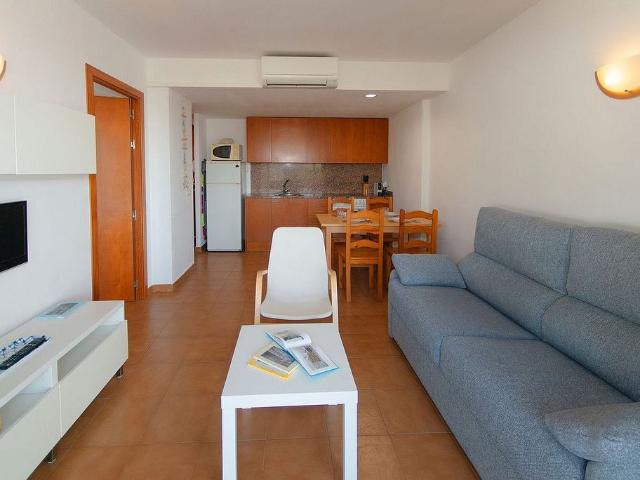 Piso en alquiler en EMD l'Estartit, Baix Empordà