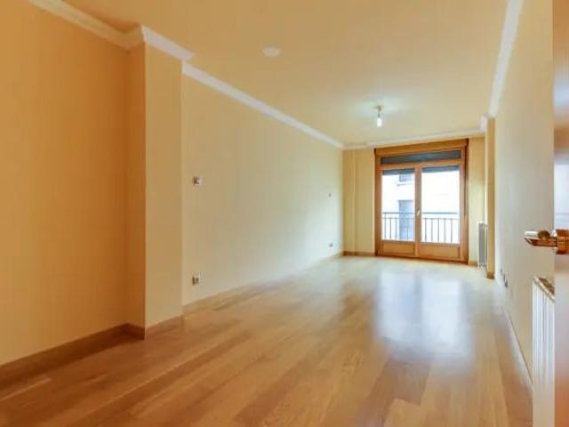 Apartamento en alquiler en Centro, Salamanca