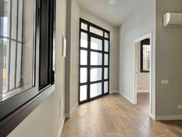 Piso en alquiler en Maresme, Catalunya