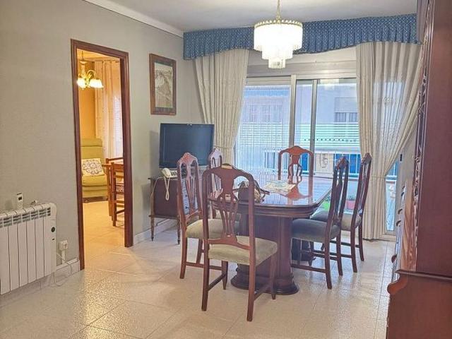 Piso en alquiler en Reus, Tarragona