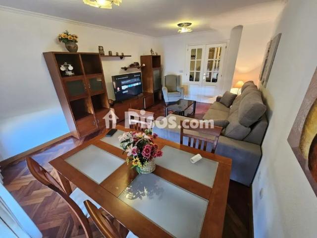 Apartamento en alquiler en Poio, Pontevedra