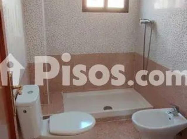 Apartamento en alquiler en Ronda, Comarca de la Vega de Granada