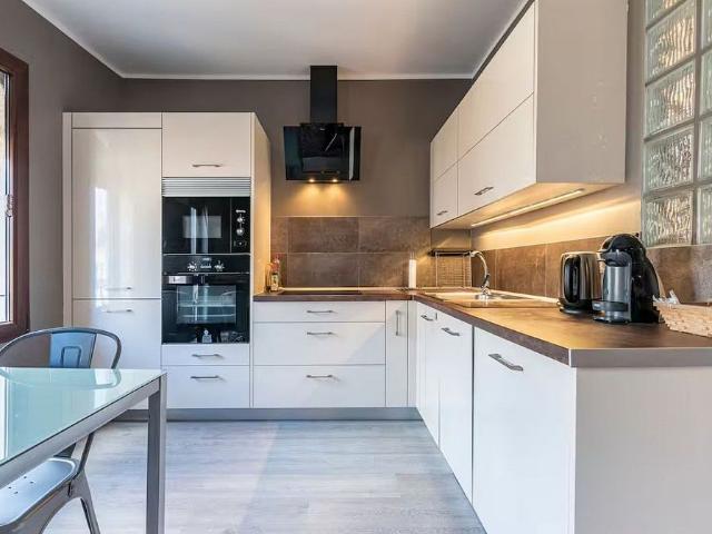Piso en alquiler en Part Alta, Tarragona