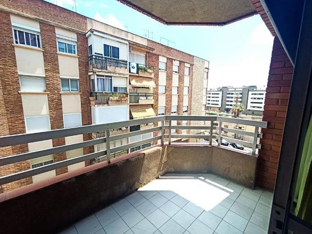 Piso en alquiler en Reus, Tarragona