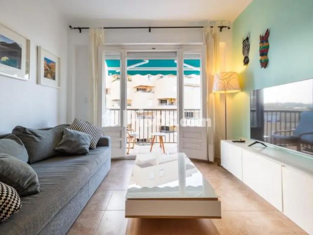 Apartamento en alquiler en Ronda, Comarca de la Vega de Granada