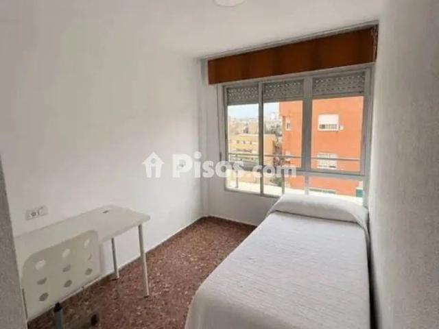 Apartamento en alquiler en Murcia, Área Metropolitana de Murcia
