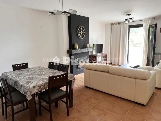 Apartamento en alquiler en Huesca/Uesca, Hoya de Huesca / Plana de Uesca