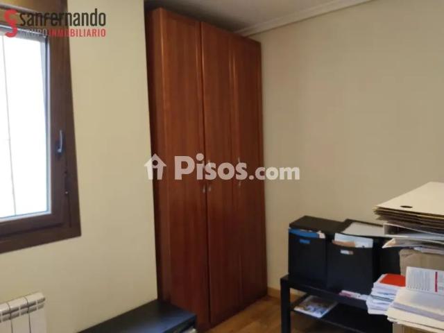 Apartamento en alquiler en Penías, Los Corrales De Buelna