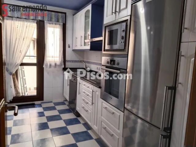 Apartamento en alquiler en Penías, Los Corrales De Buelna