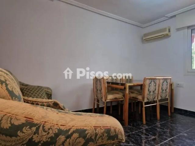 Apartamento en alquiler en Murcia, Área Metropolitana de Murcia