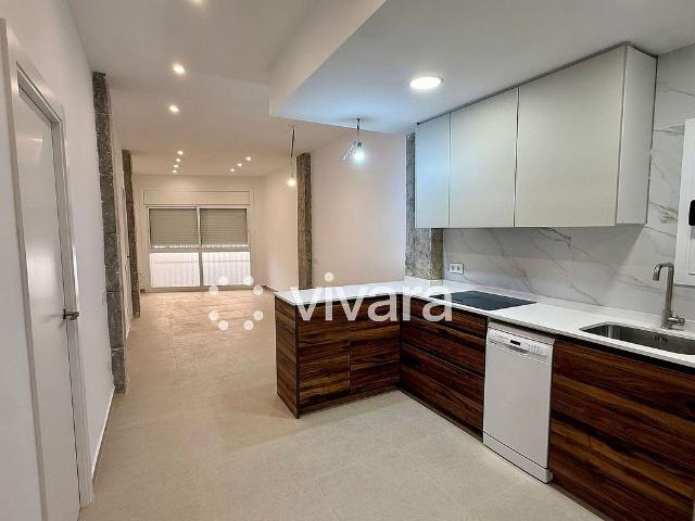 Piso en alquiler en Rubí, Barcelona