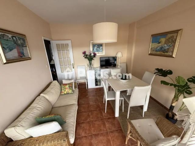Apartamento en alquiler en Poio, Pontevedra
