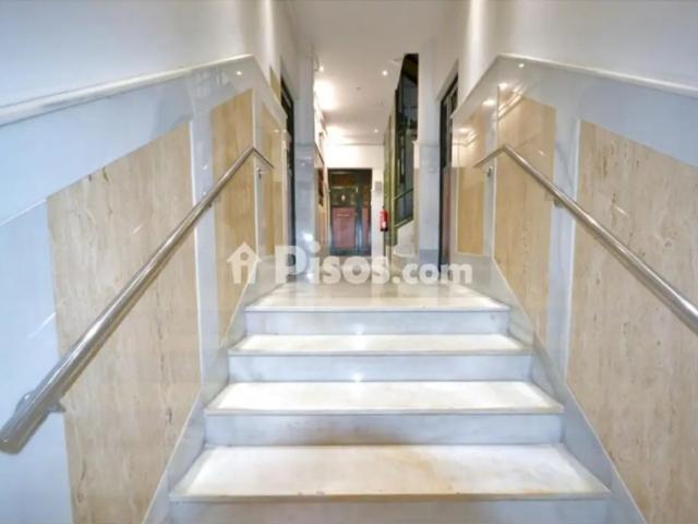 Apartamento en alquiler en Allende el Río, Palencia